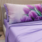 TULIPANI-210004.jpg