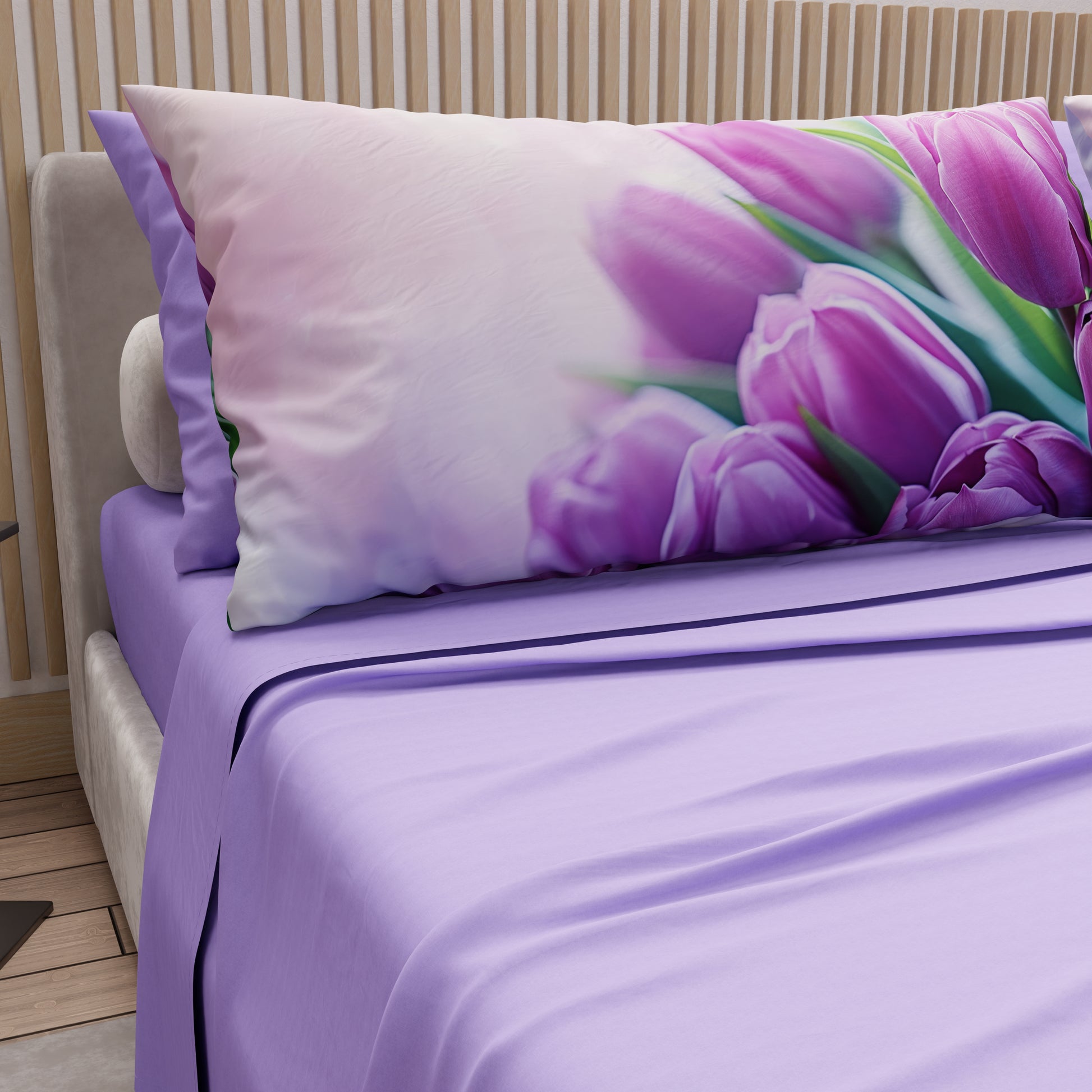 TULIPANI-210004.jpg