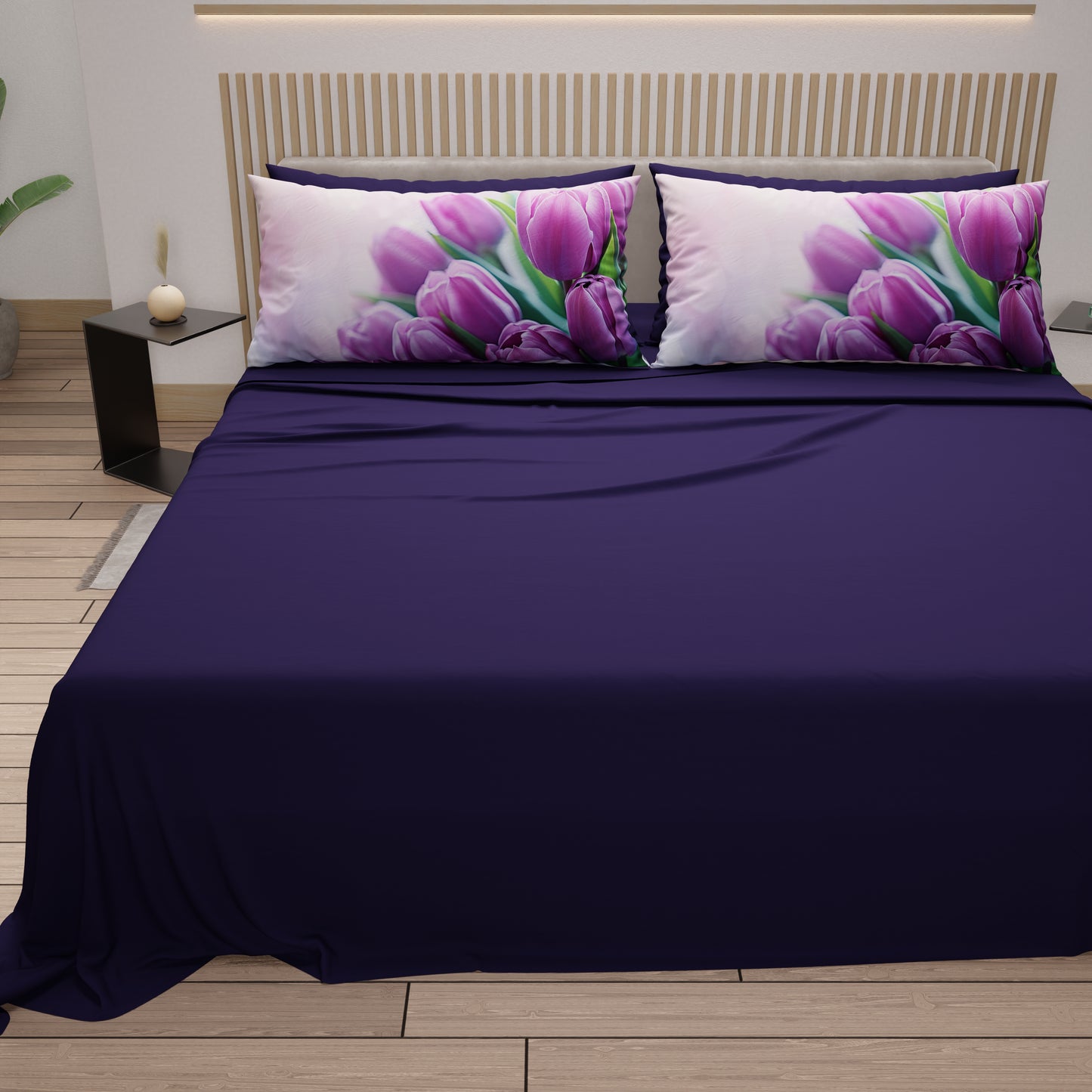 TULIPANI-210005.jpg