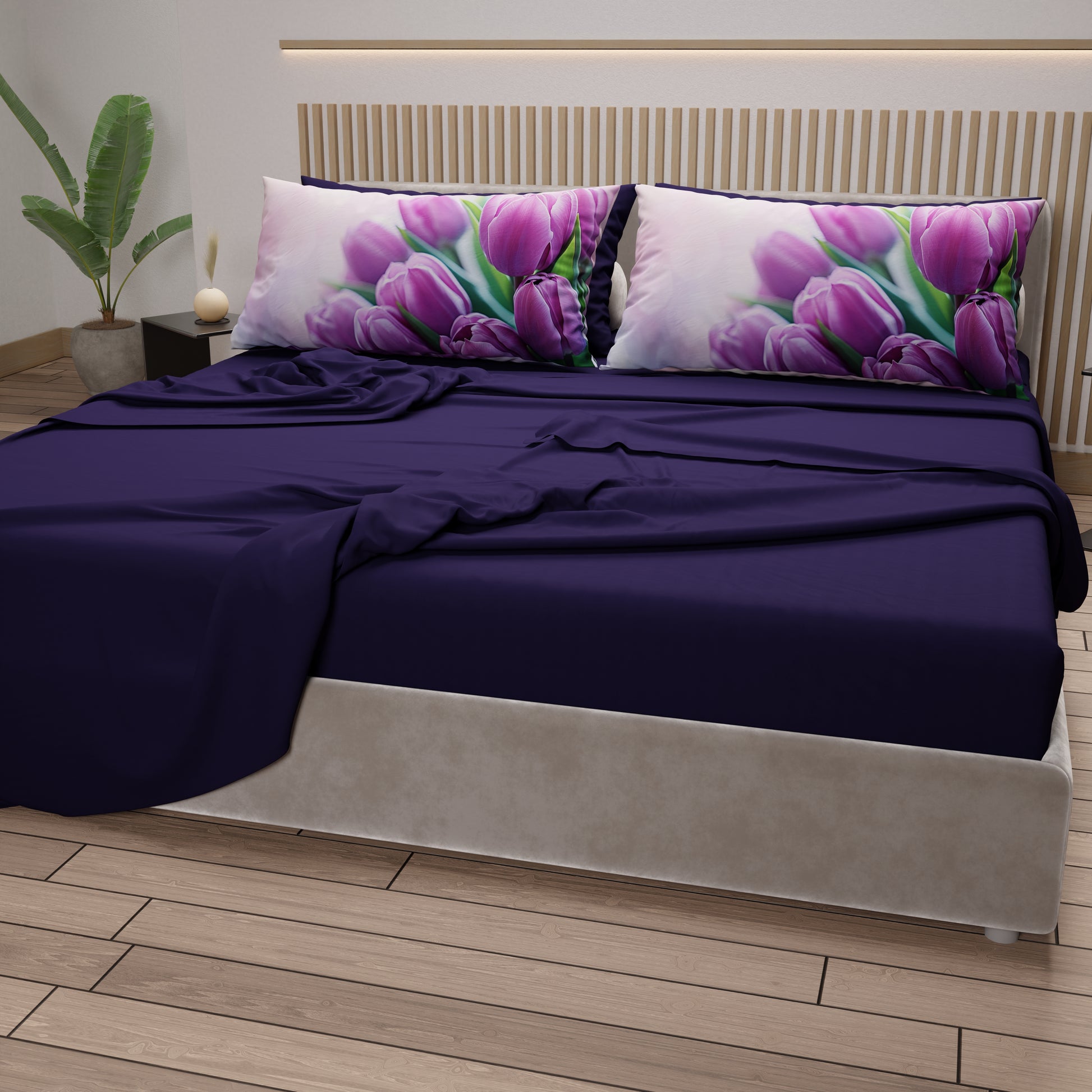 TULIPANI-210006.jpg
