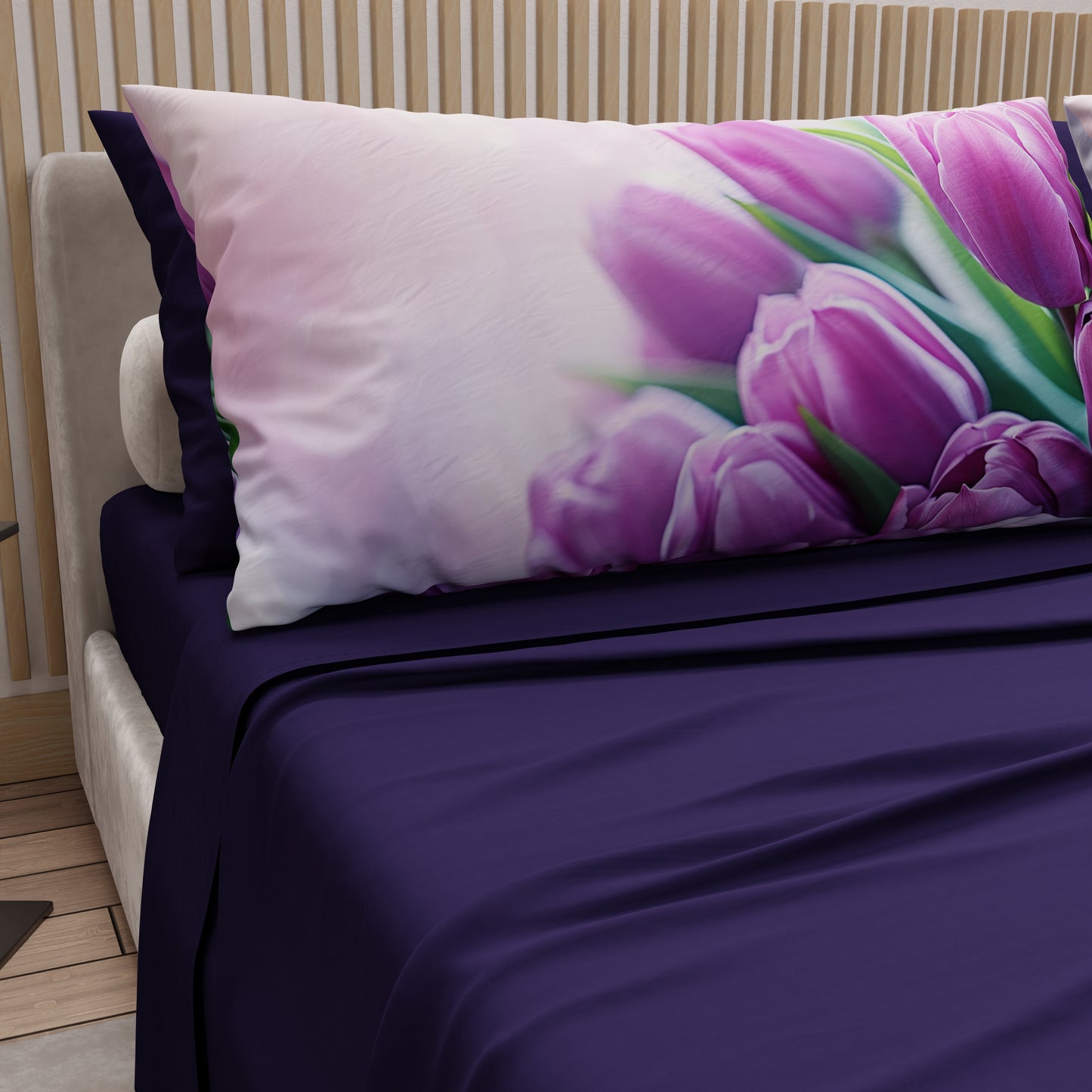 TULIPANI-210008.jpg