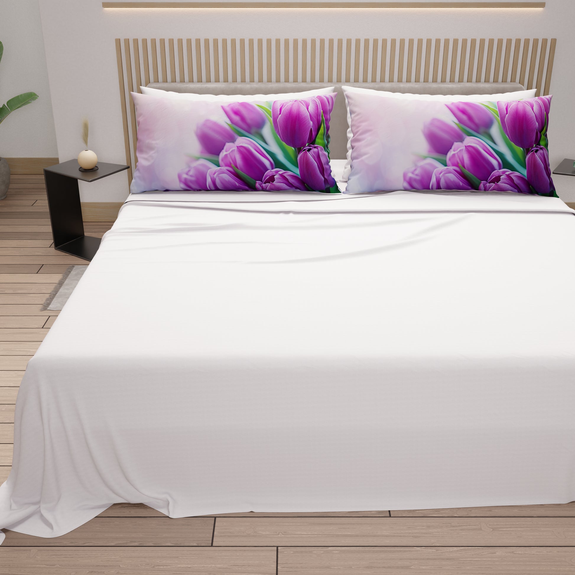 TULIPANI-210009.jpg