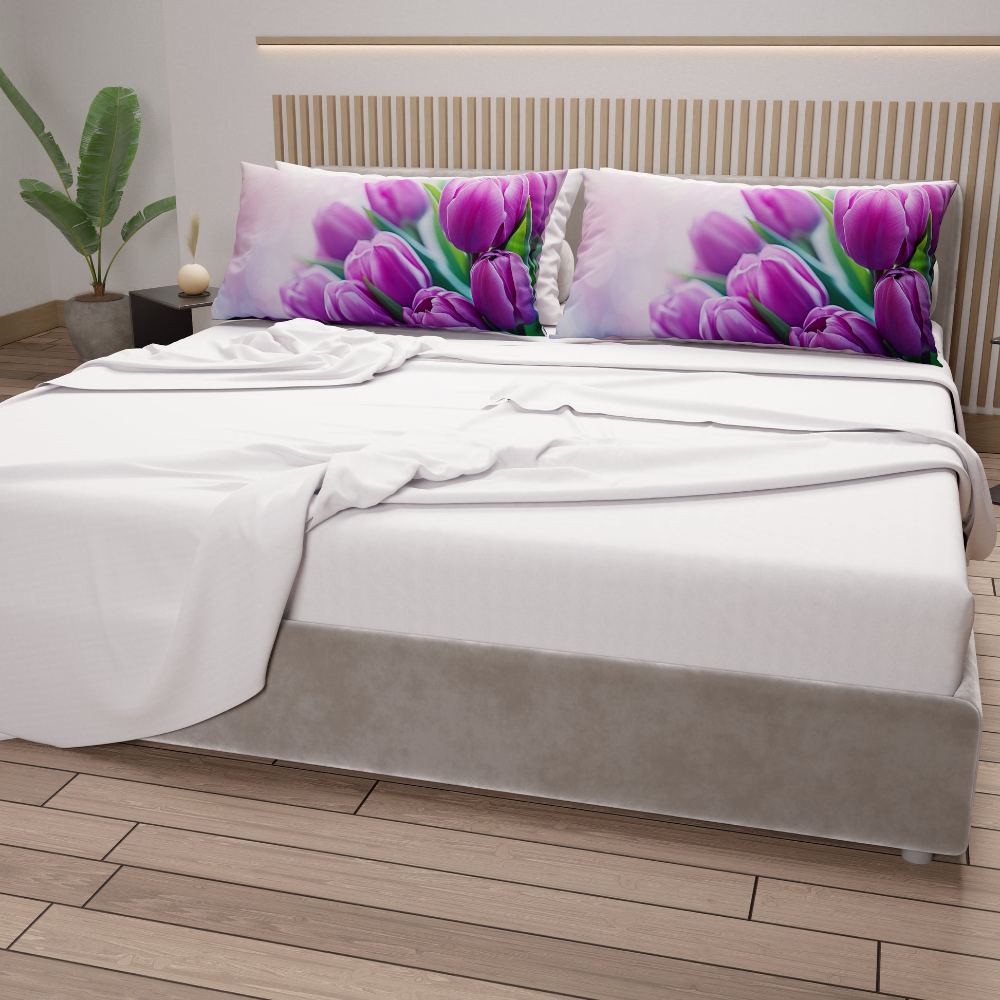 TULIPANI-210010.jpg