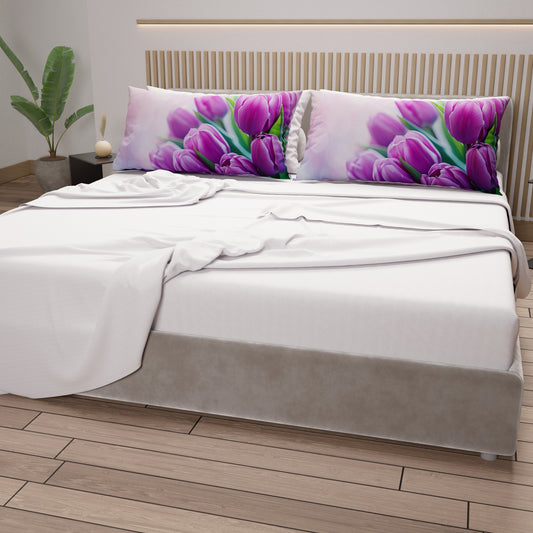 TULIPANI-210010.jpg