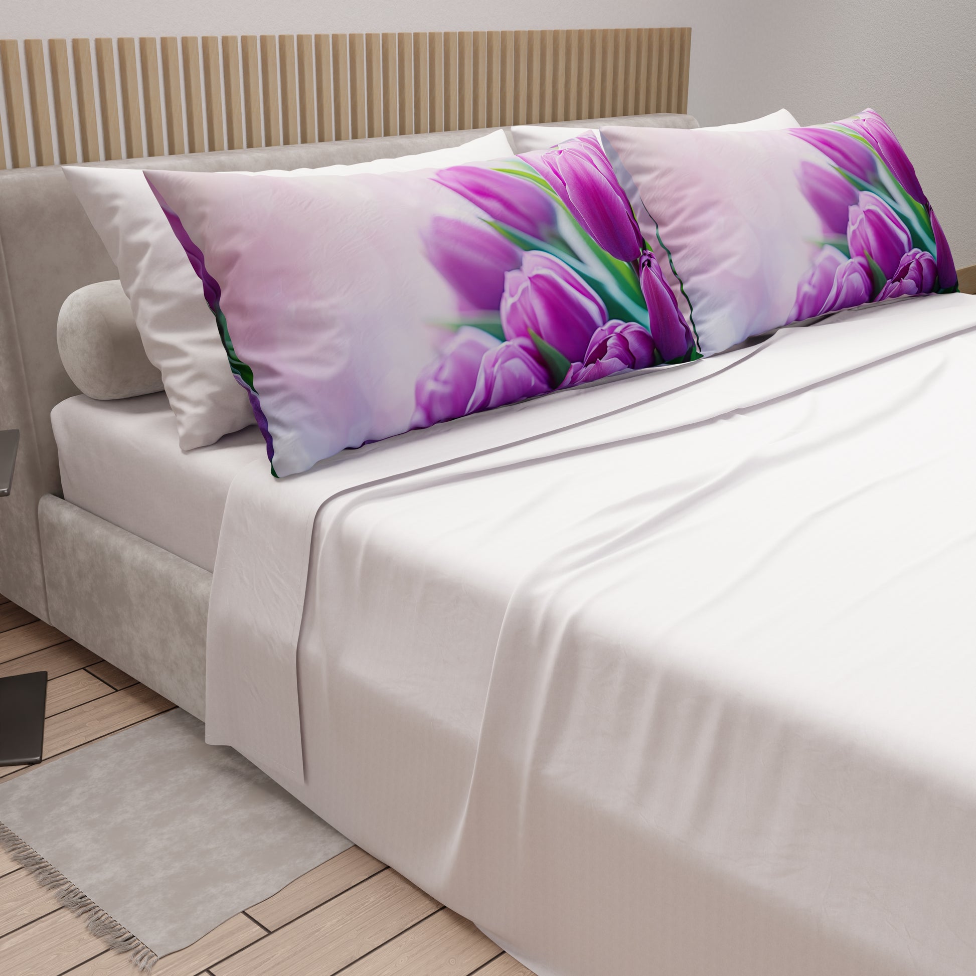 TULIPANI-210011.jpg