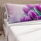 TULIPANI-210012.jpg