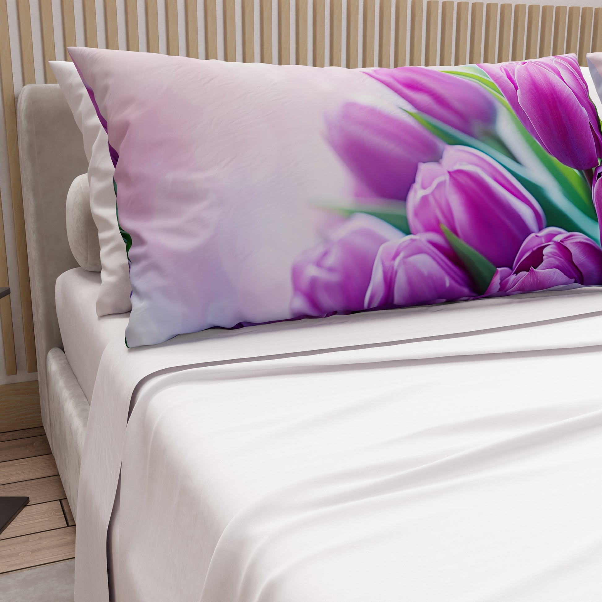 TULIPANI-210012.jpg