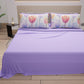 TULIPANI-220001.jpg