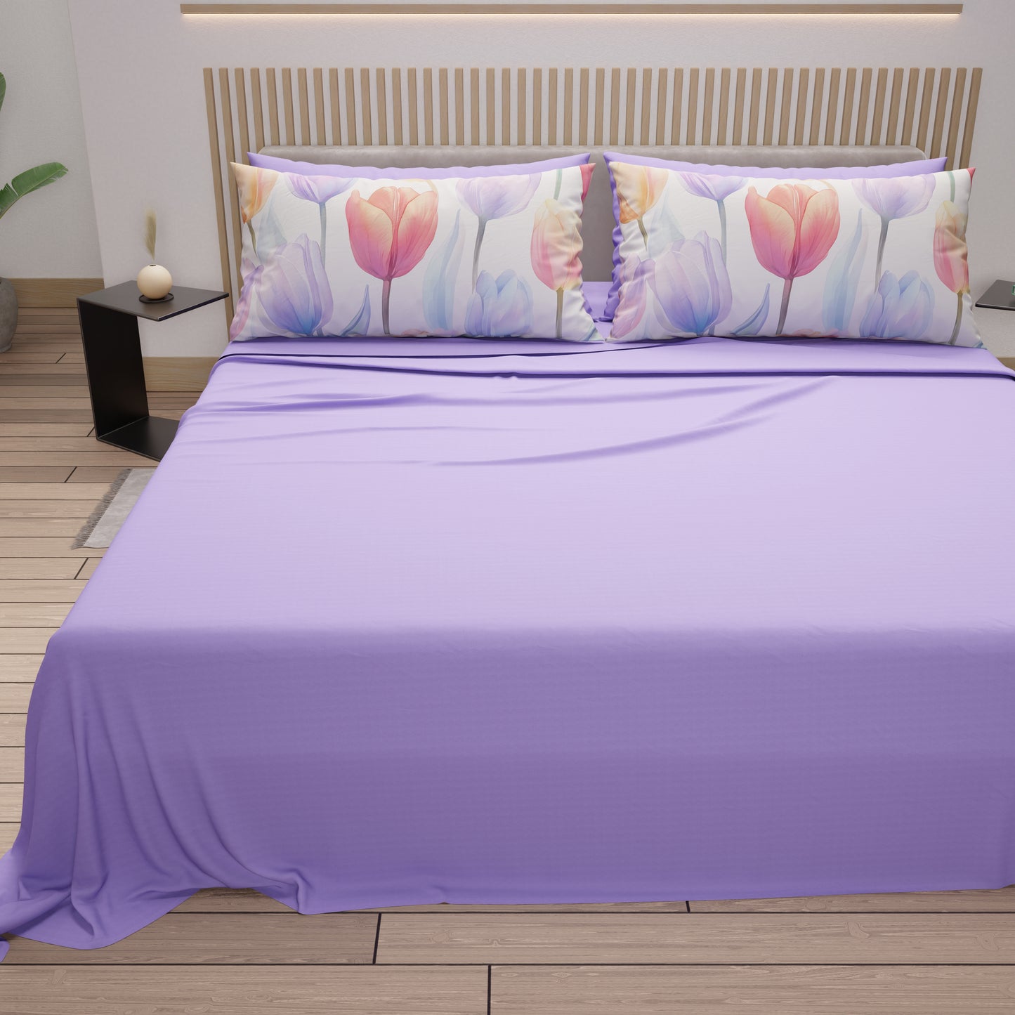 TULIPANI-220001.jpg