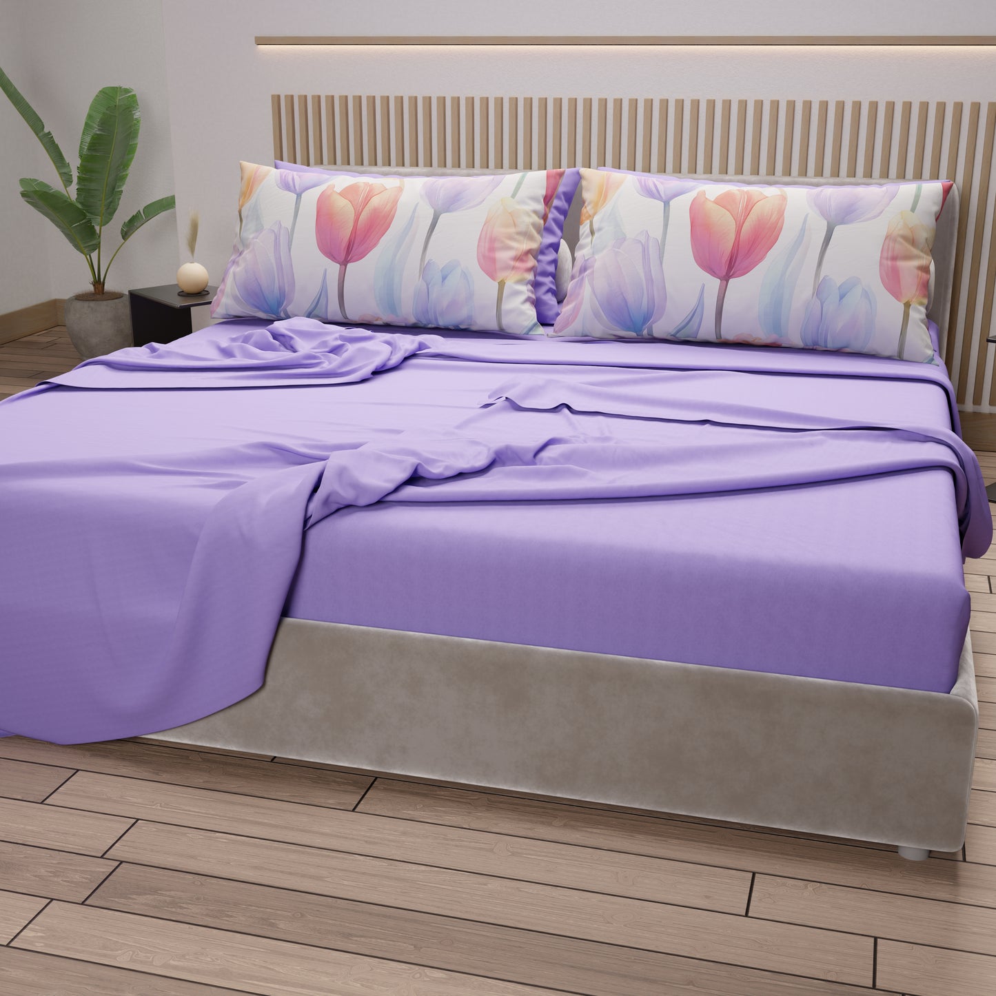 TULIPANI-220002.jpg