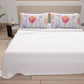 TULIPANI-220009.jpg