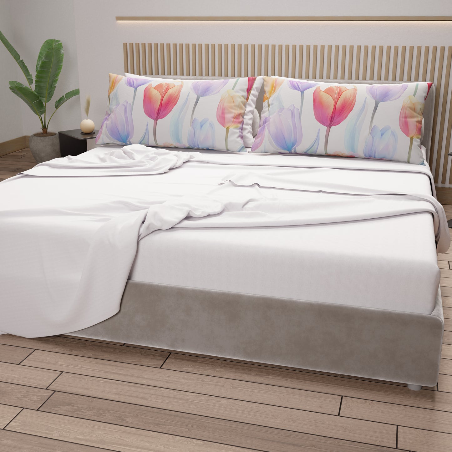 TULIPANI-220010.jpg