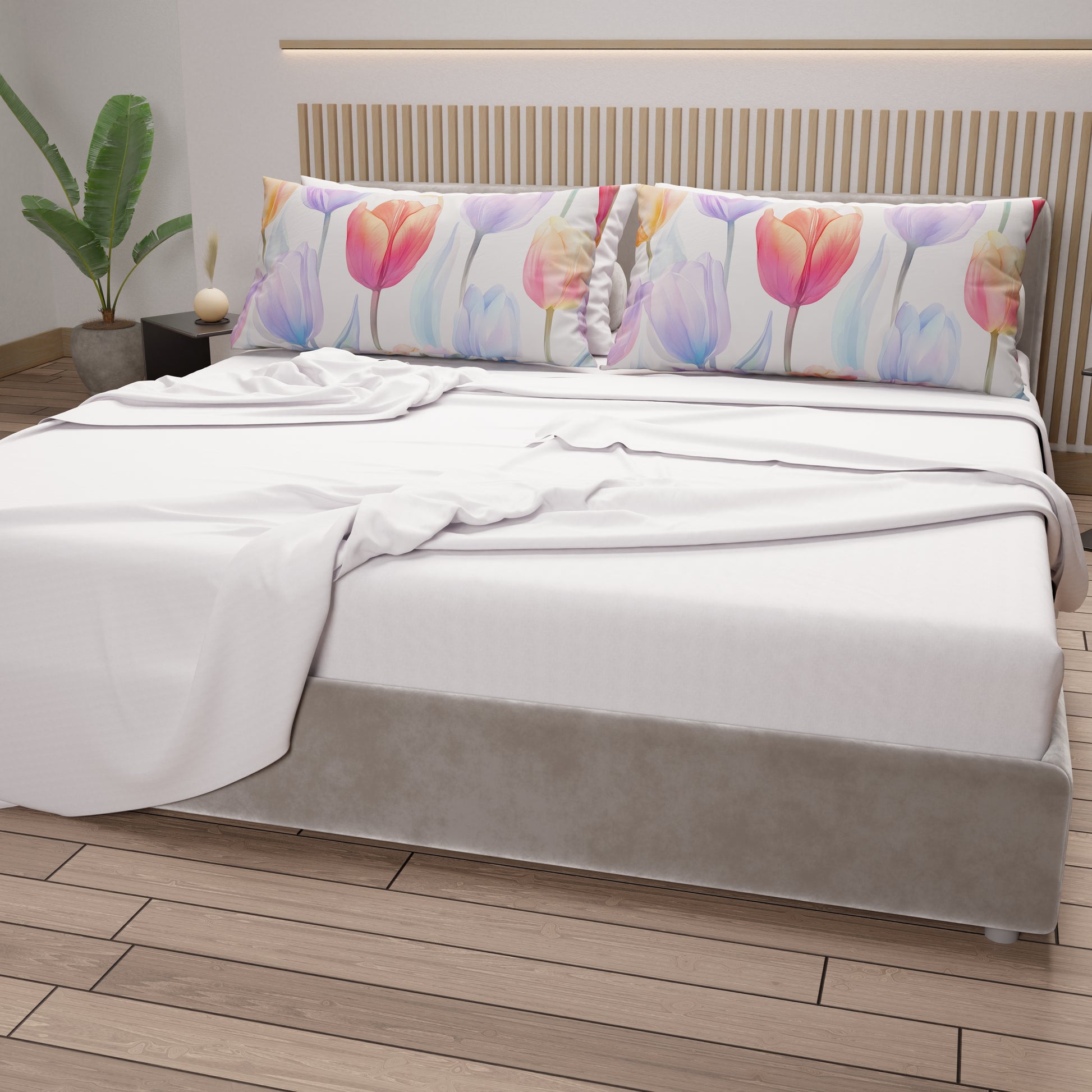 TULIPANI-220010.jpg