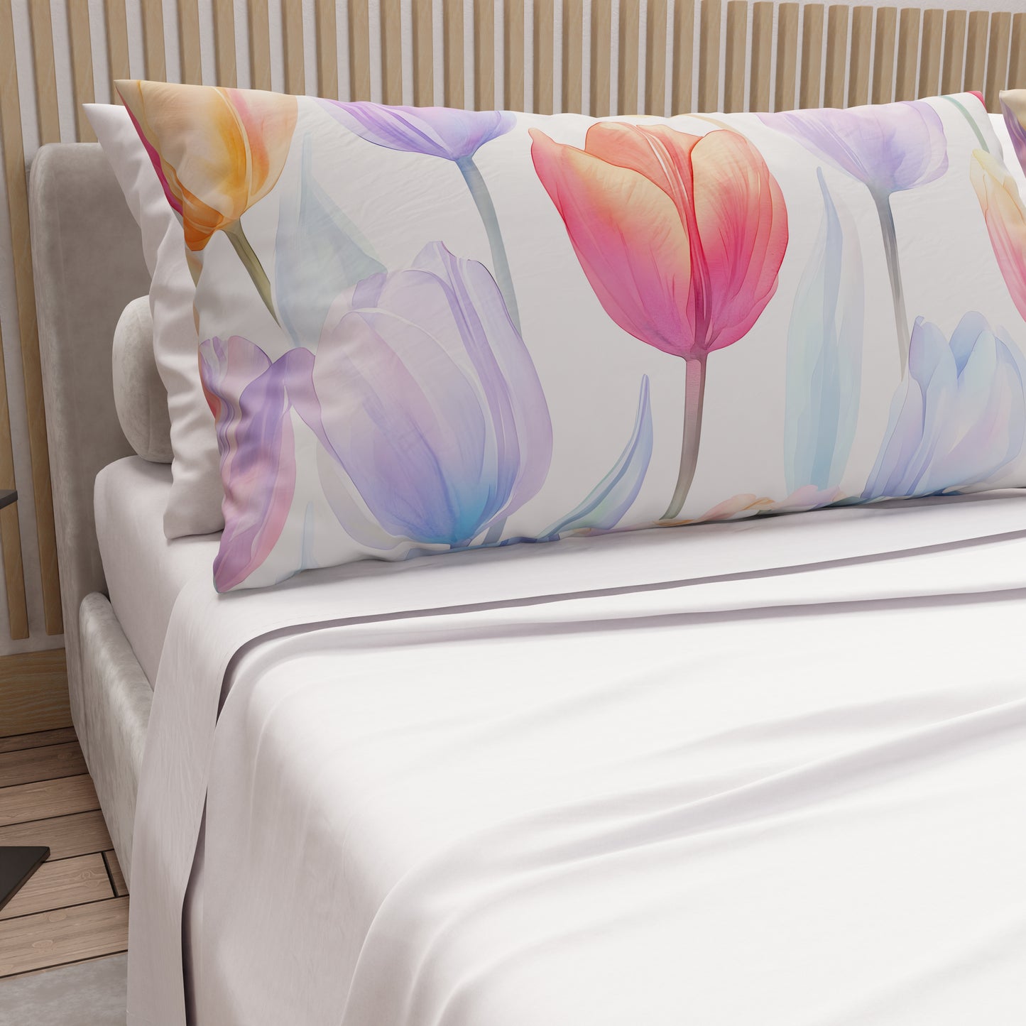 TULIPANI-220012.jpg
