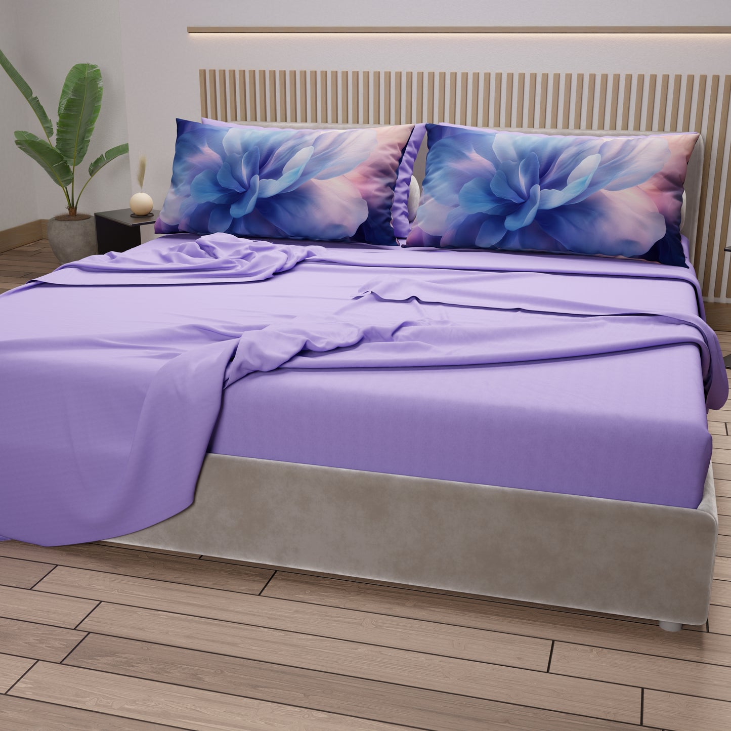 TULIPANI-230002.jpg