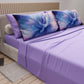 TULIPANI-230003.jpg