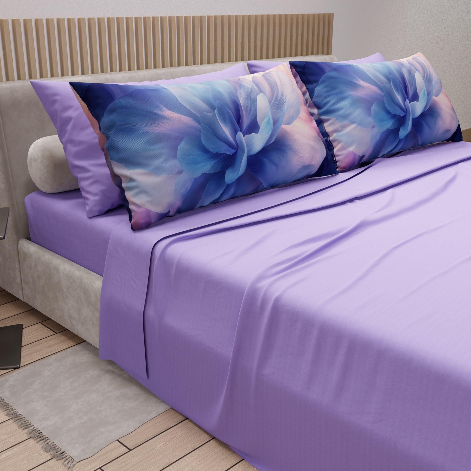 TULIPANI-230003.jpg