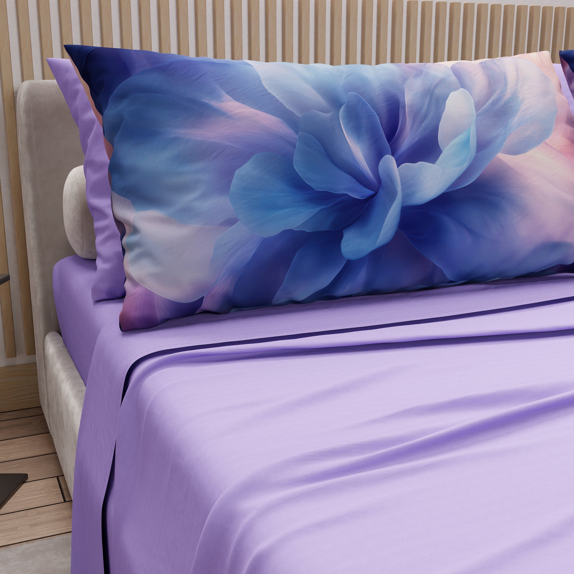 TULIPANI-230004.jpg