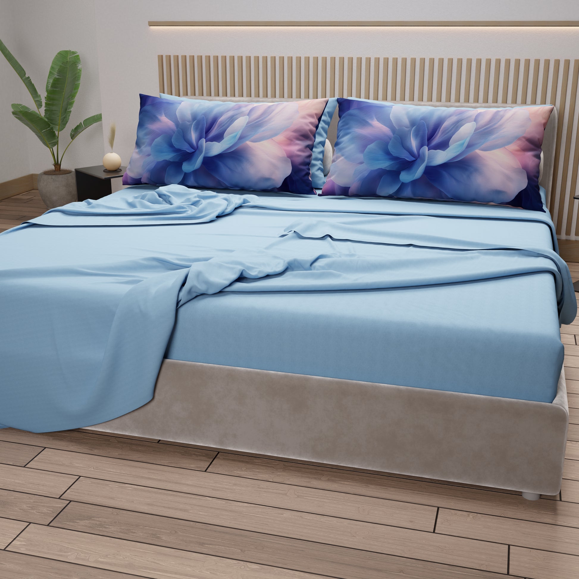 TULIPANI-230006.jpg