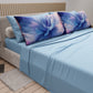 TULIPANI-230007.jpg