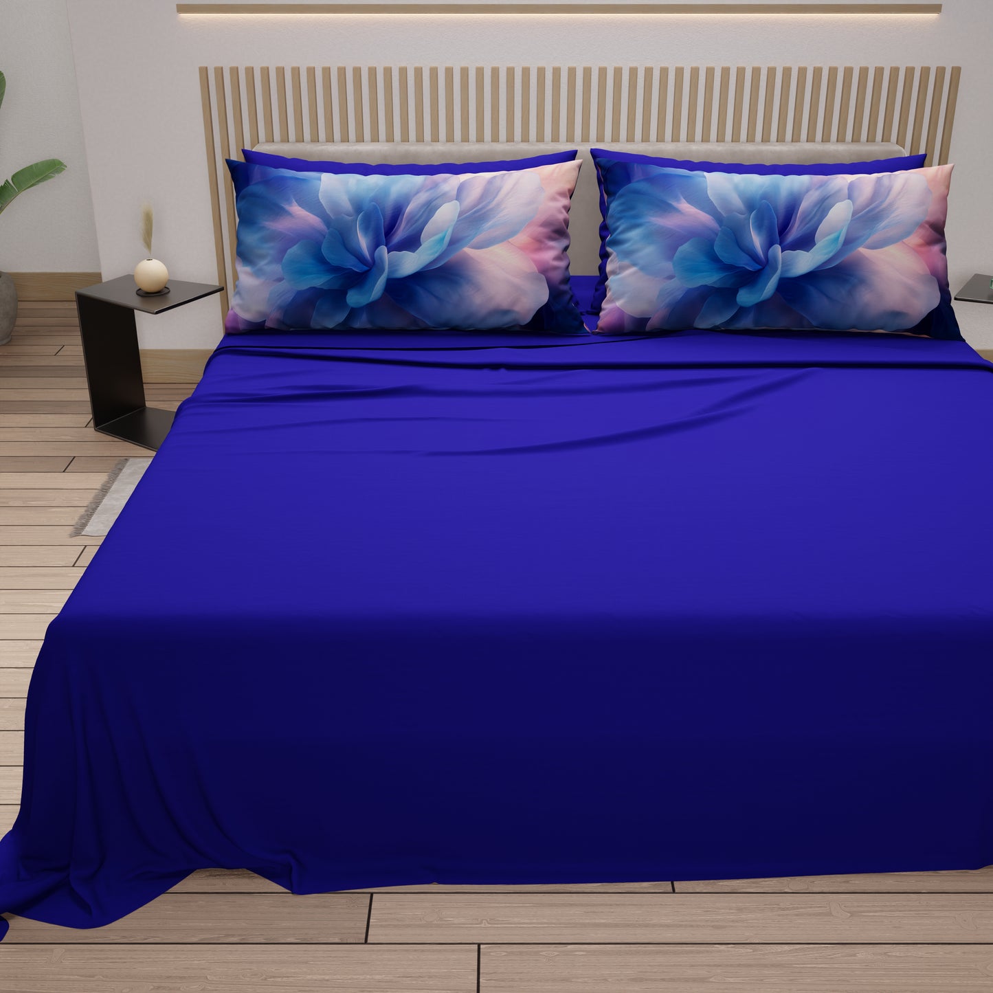 TULIPANI-230009.jpg