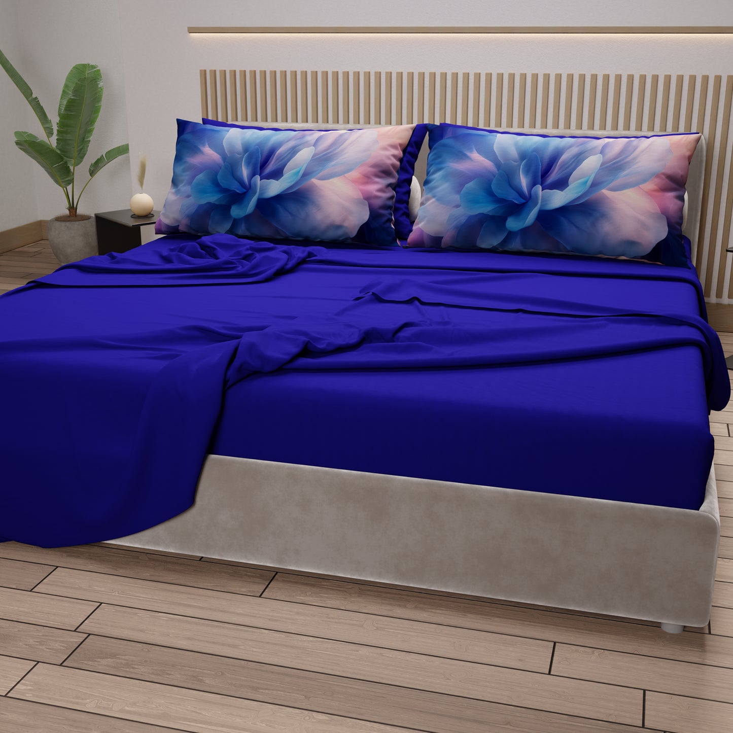TULIPANI-230010.jpg