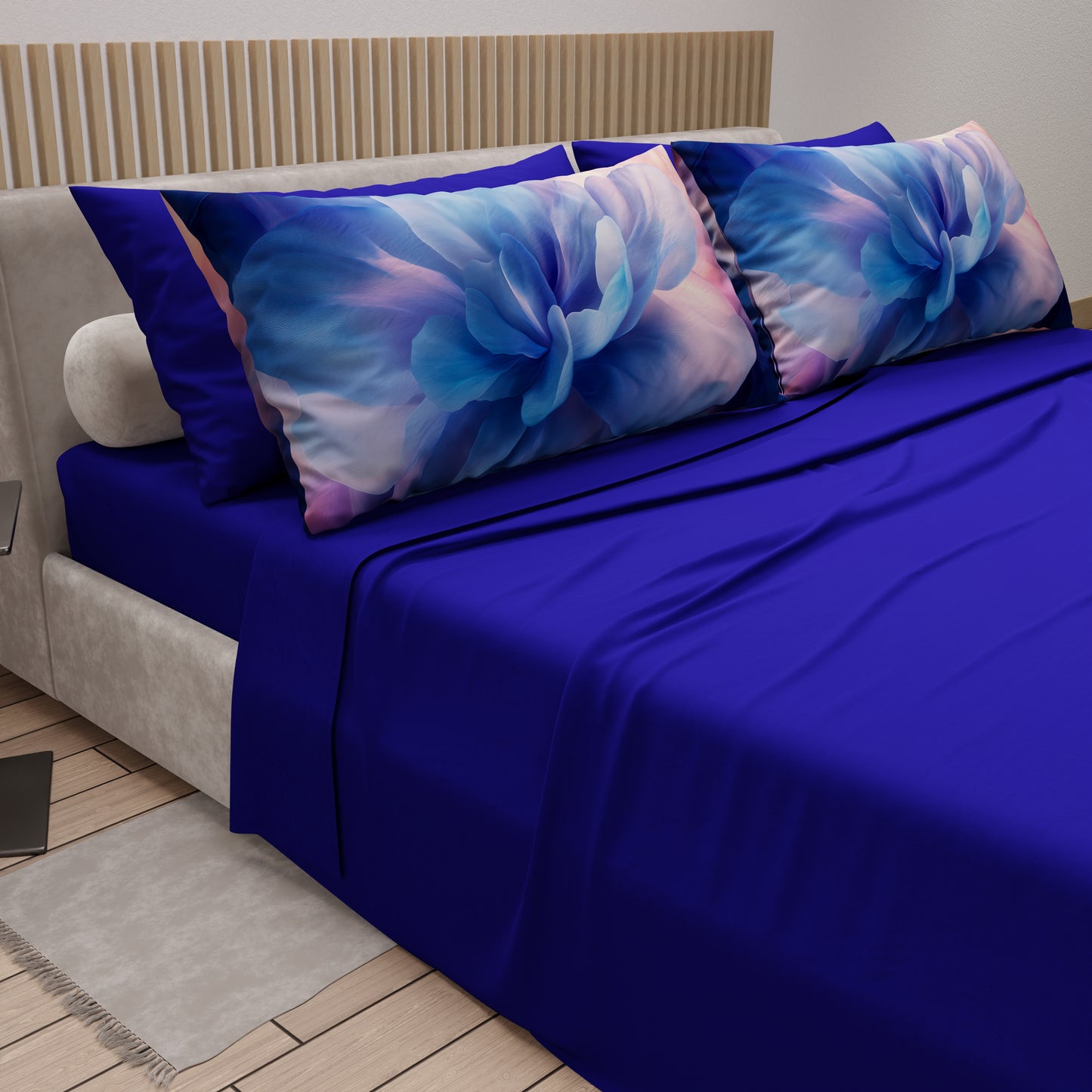 TULIPANI-230011.jpg