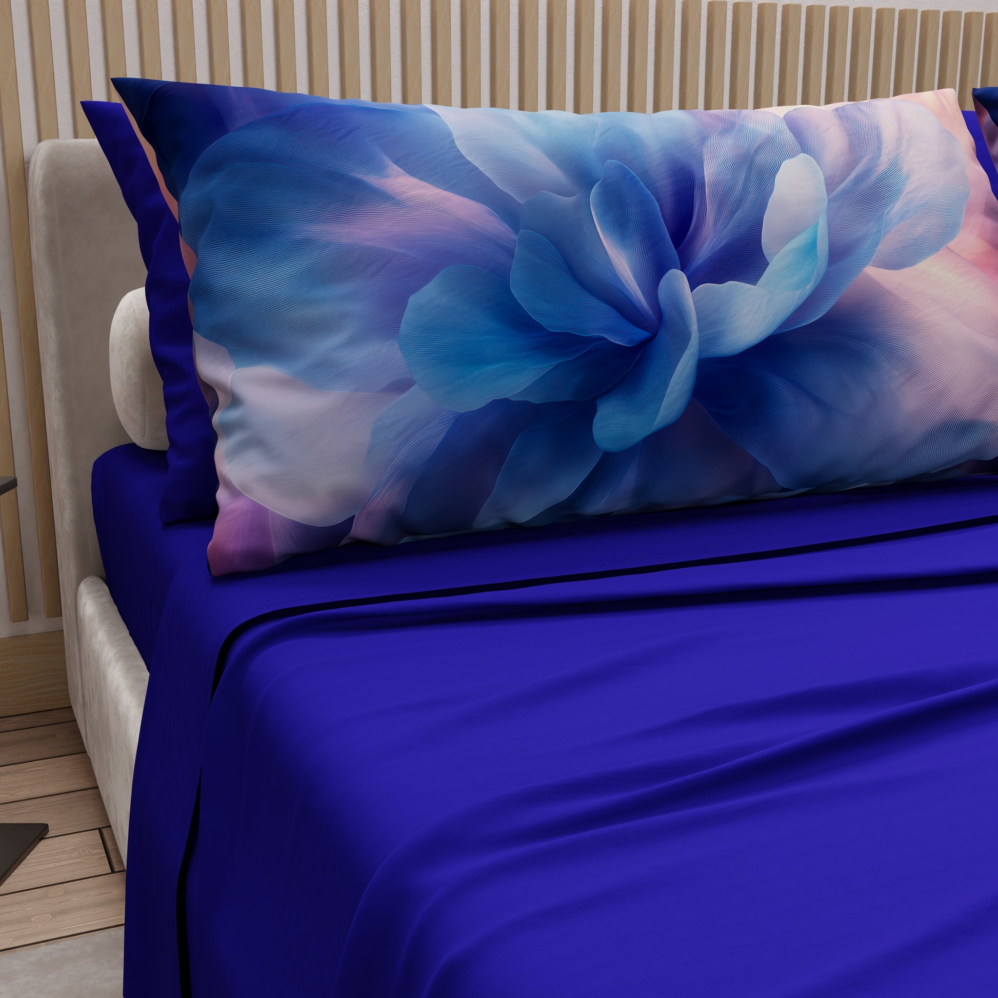 TULIPANI-230012.jpg
