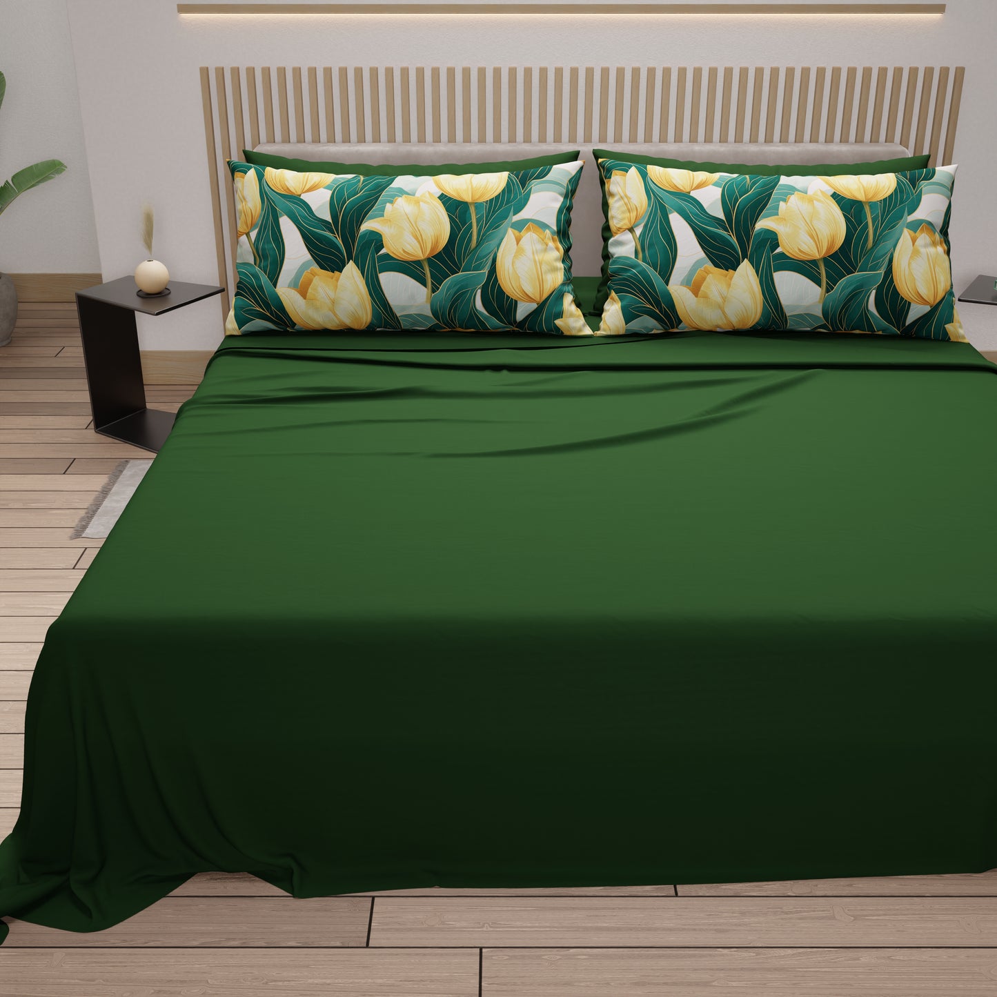TULIPANI-240001.jpg