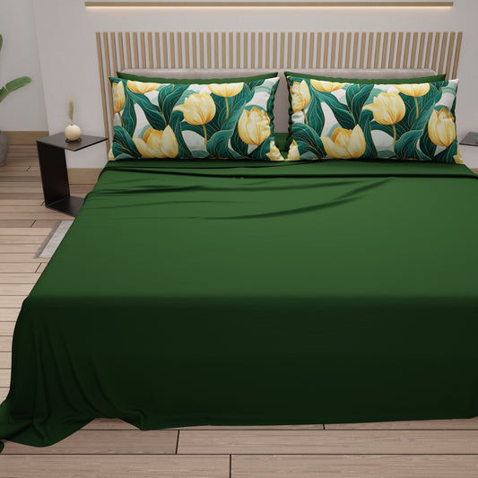 TULIPANI-240001.jpg
