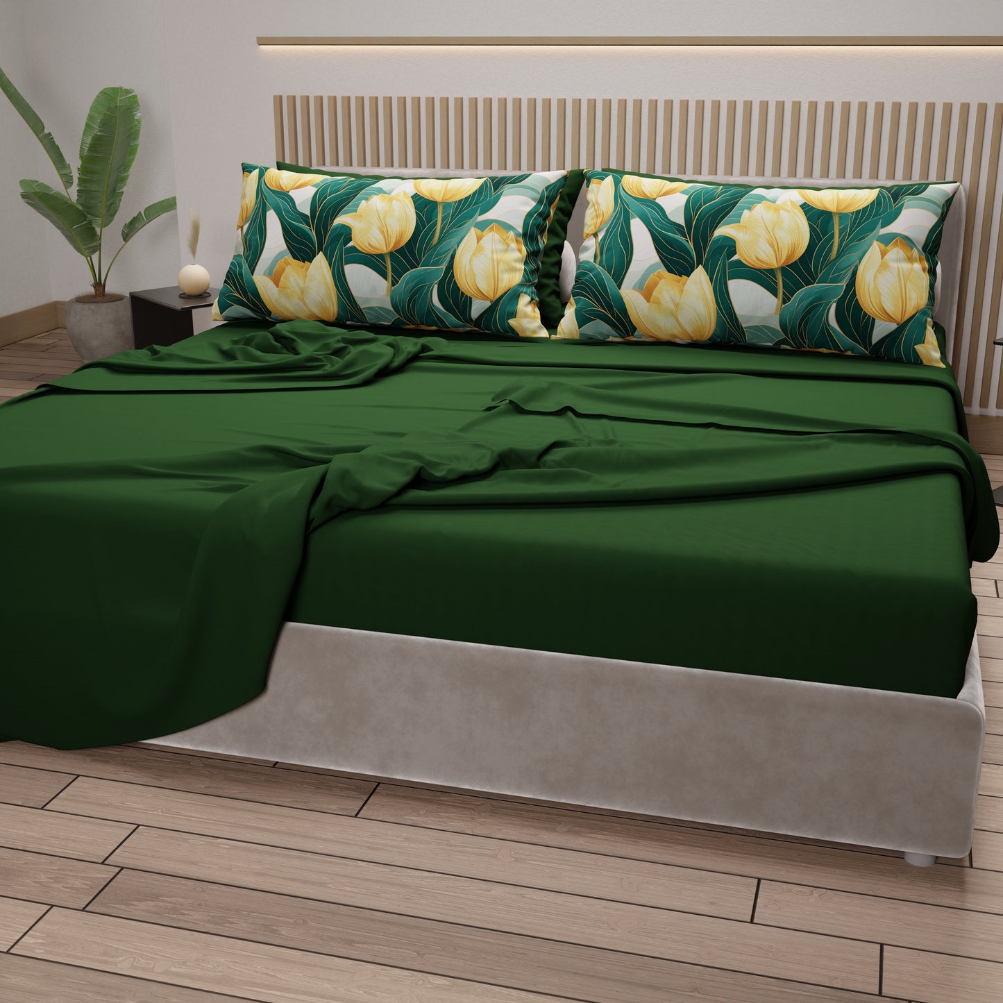 TULIPANI-240002.jpg