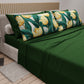 TULIPANI-240003.jpg