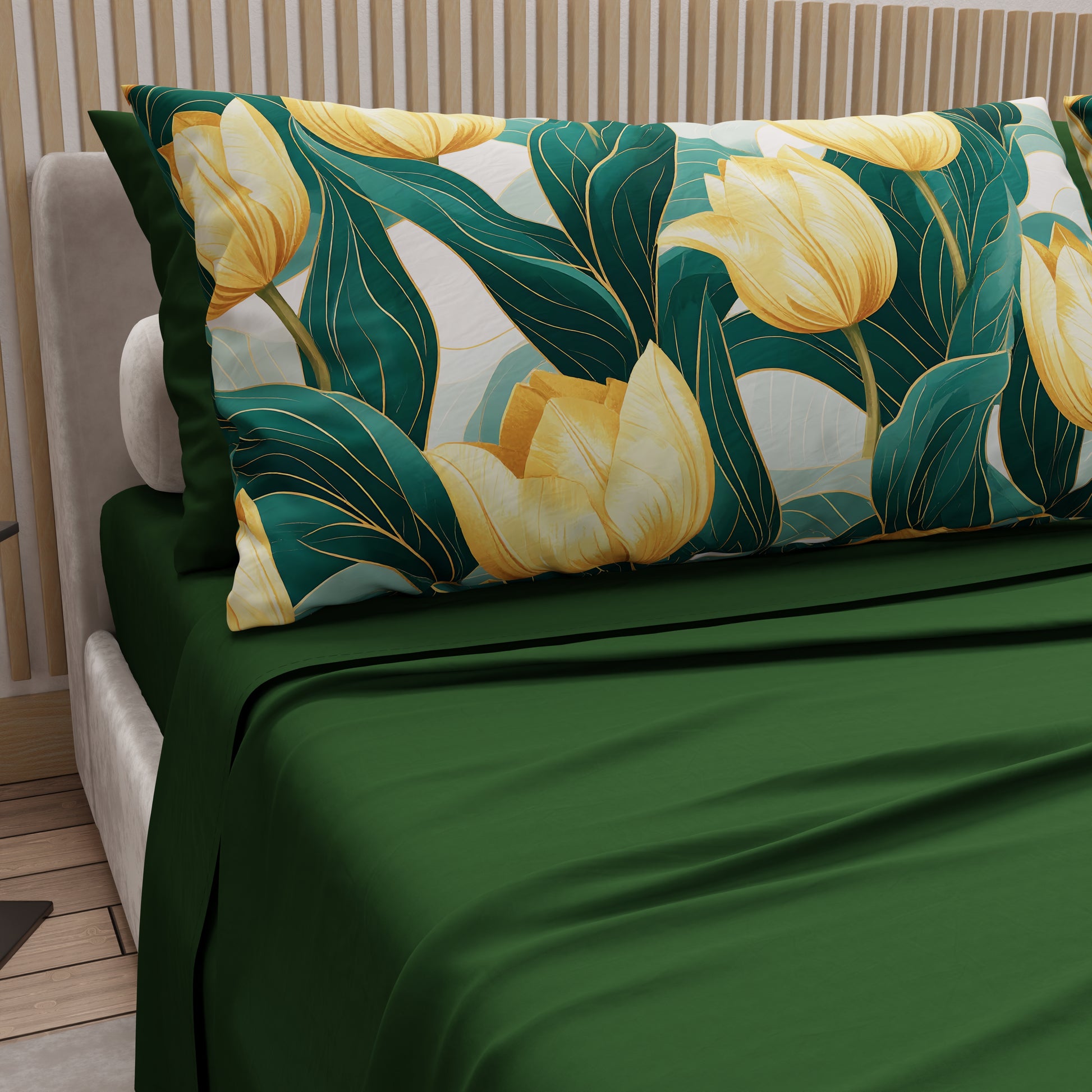 TULIPANI-240004.jpg