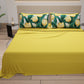TULIPANI-240005.jpg