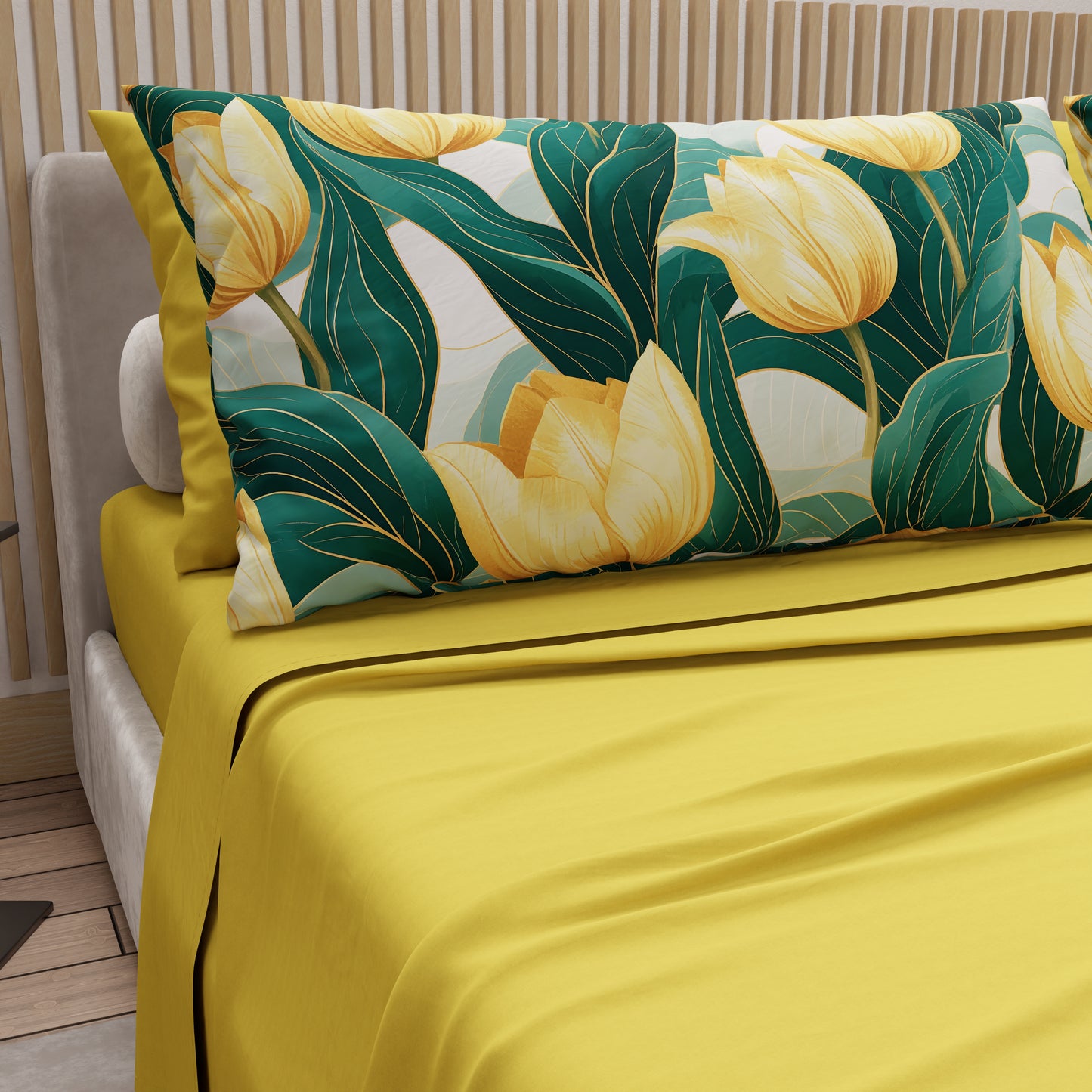 TULIPANI-240008.jpg