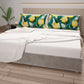 TULIPANI-240010.jpg