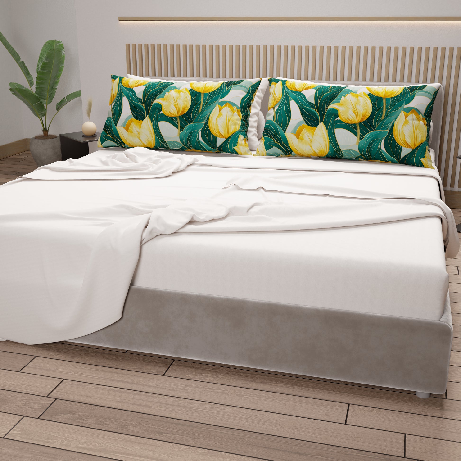 TULIPANI-240010.jpg
