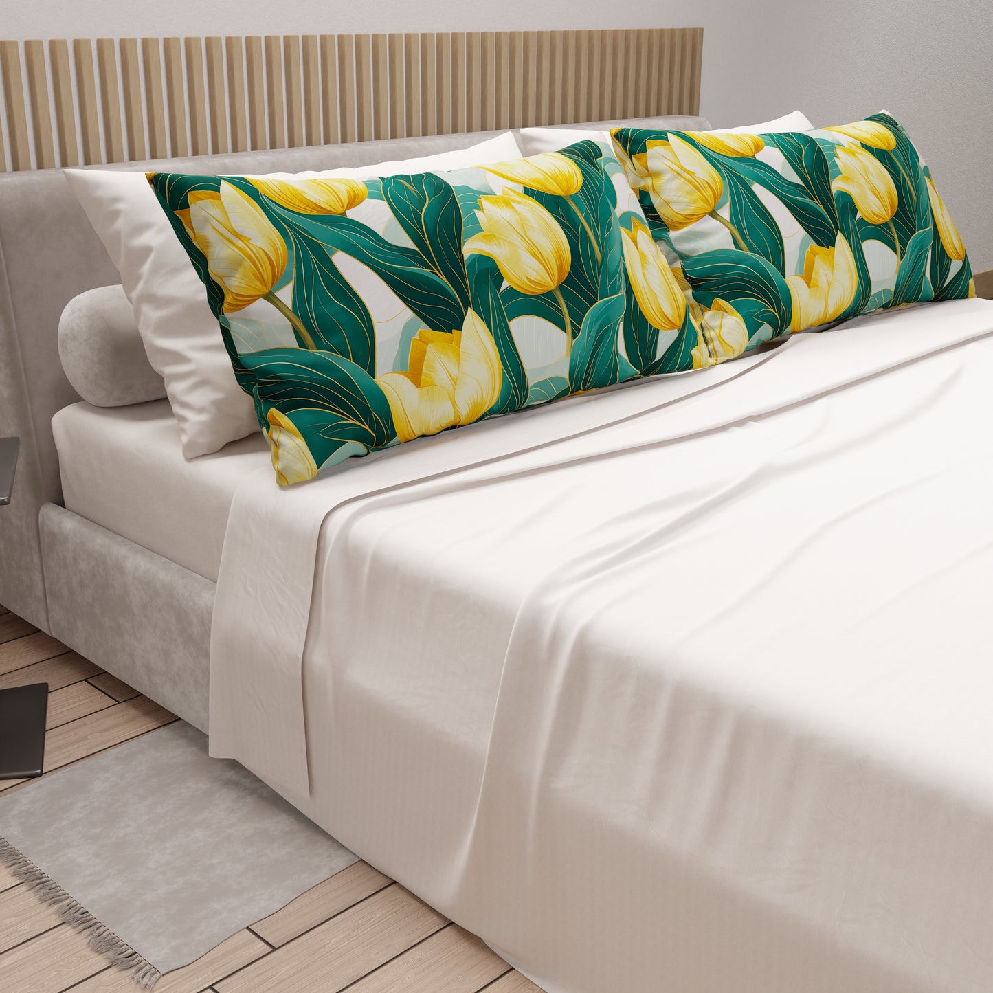 TULIPANI-240011.jpg
