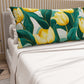 TULIPANI-240012.jpg