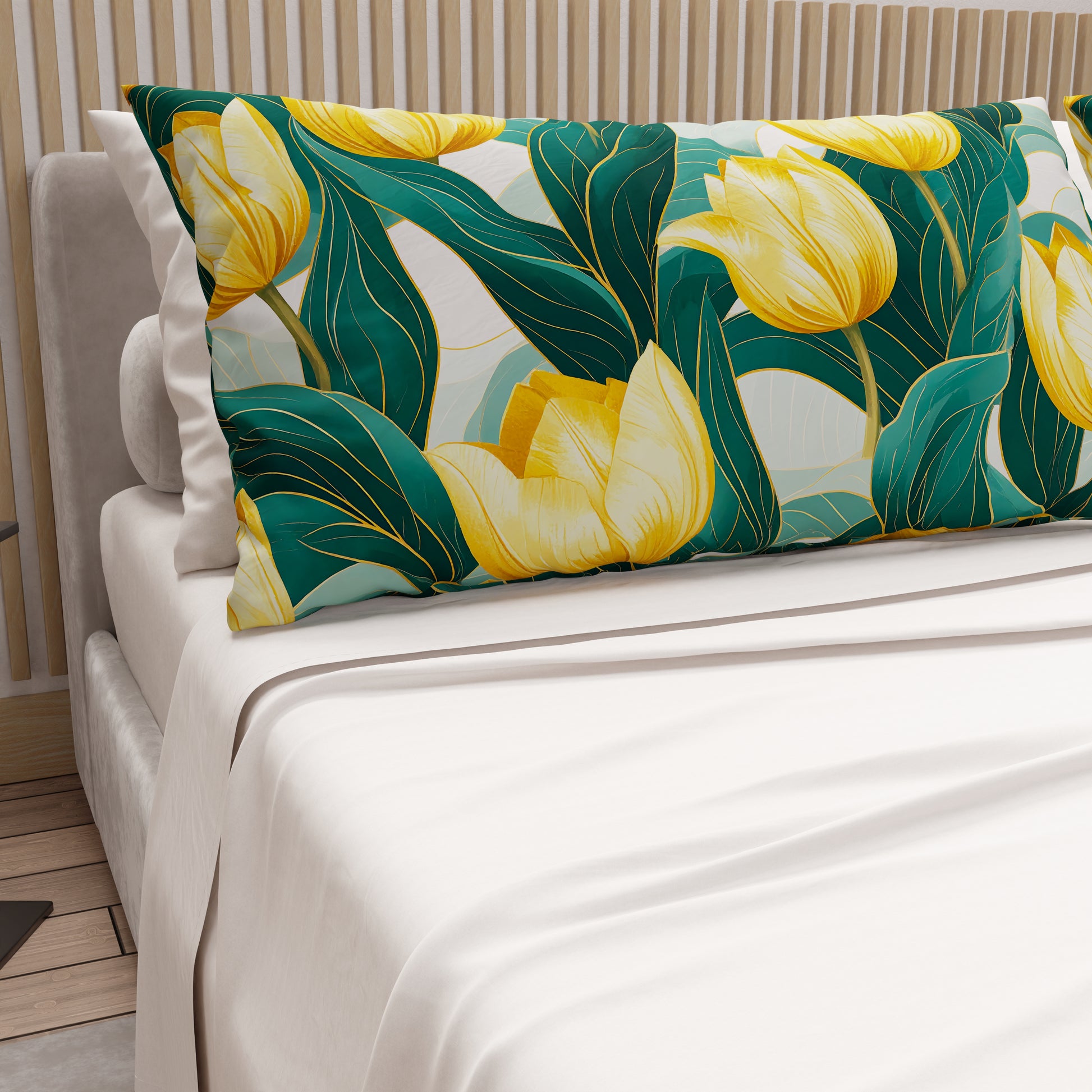 TULIPANI-240012.jpg