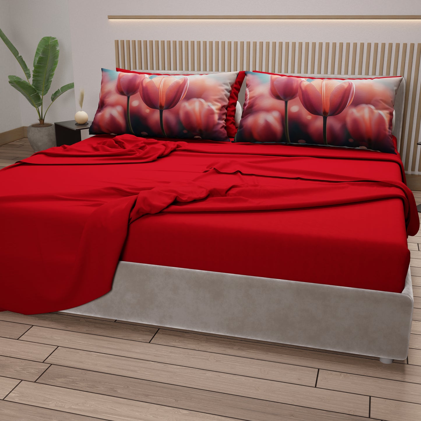 TULIPANI-250002.jpg