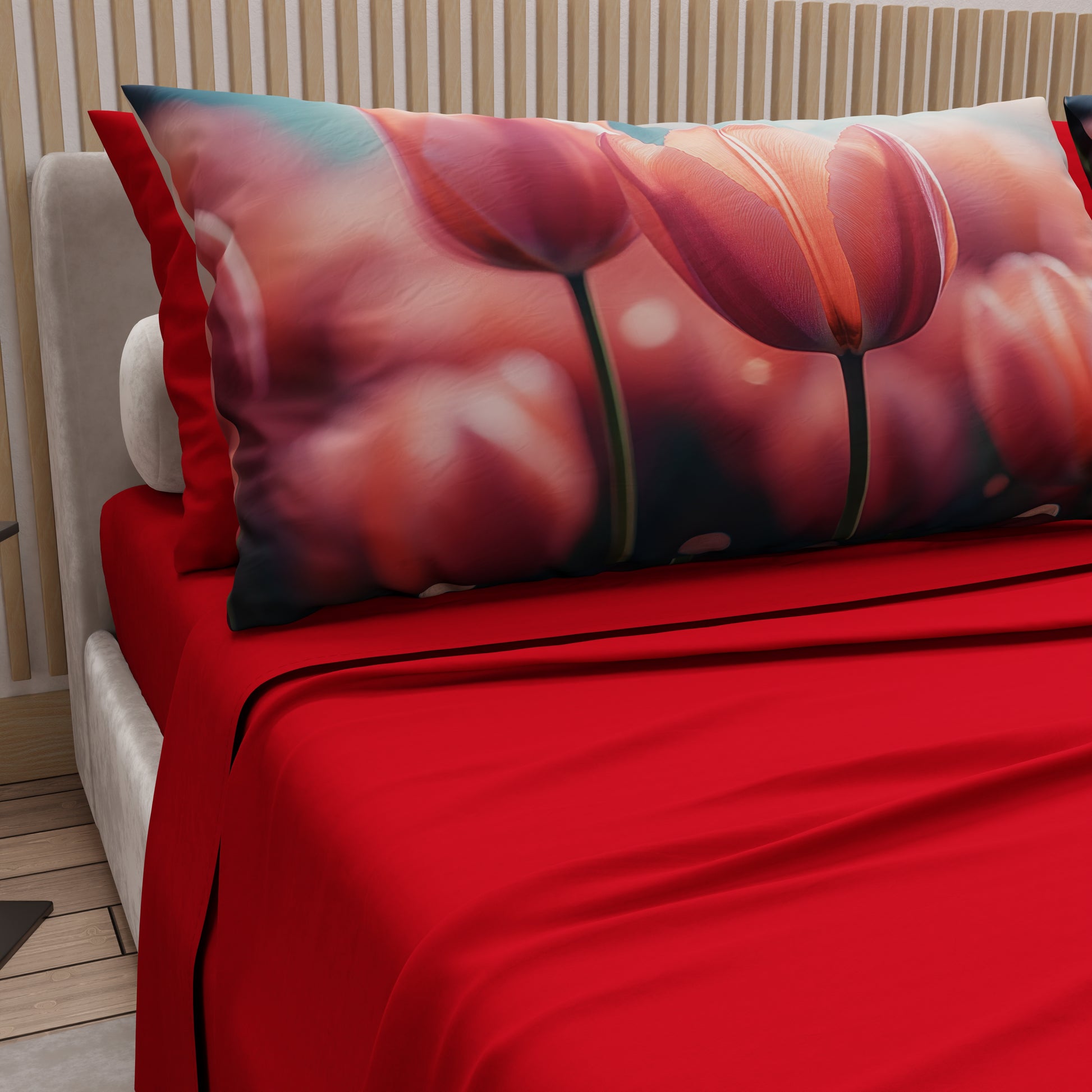 TULIPANI-250004.jpg
