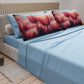 TULIPANI-250007.jpg
