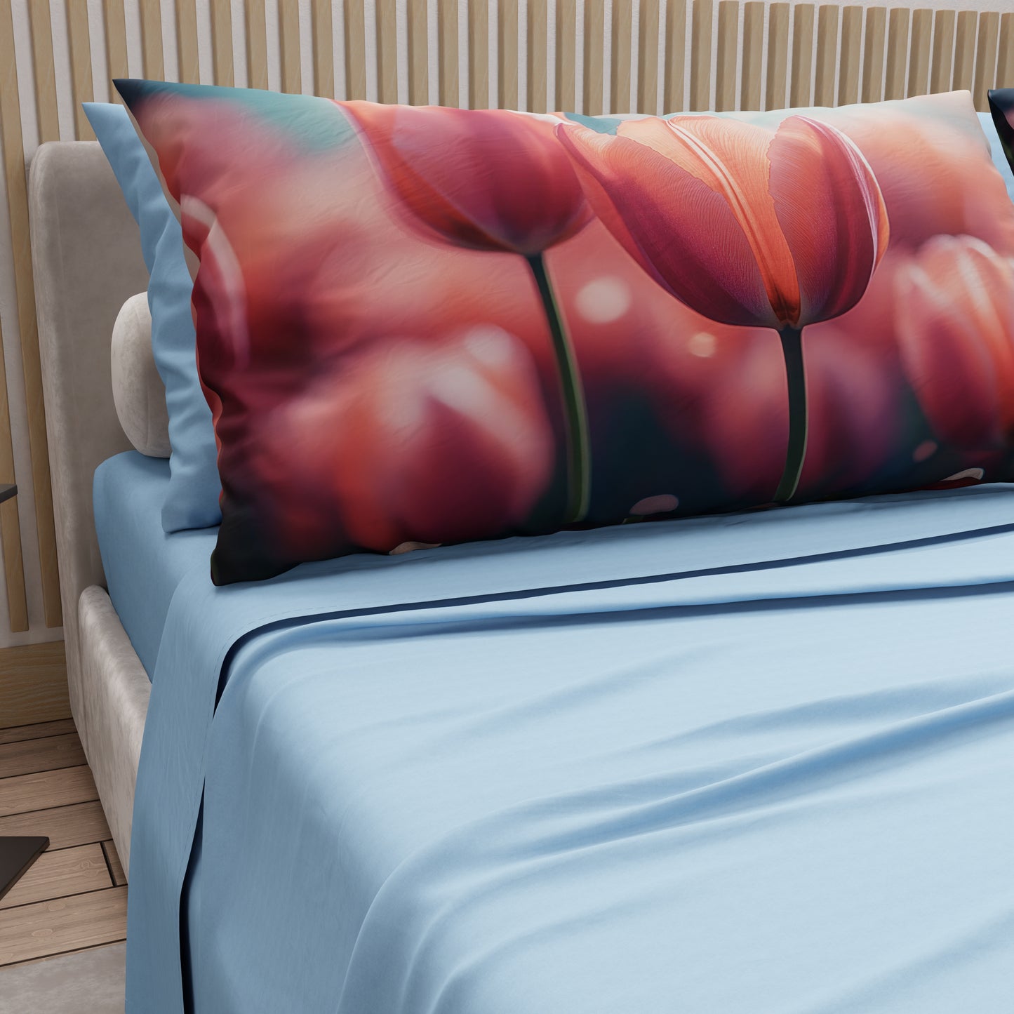 TULIPANI-250008.jpg