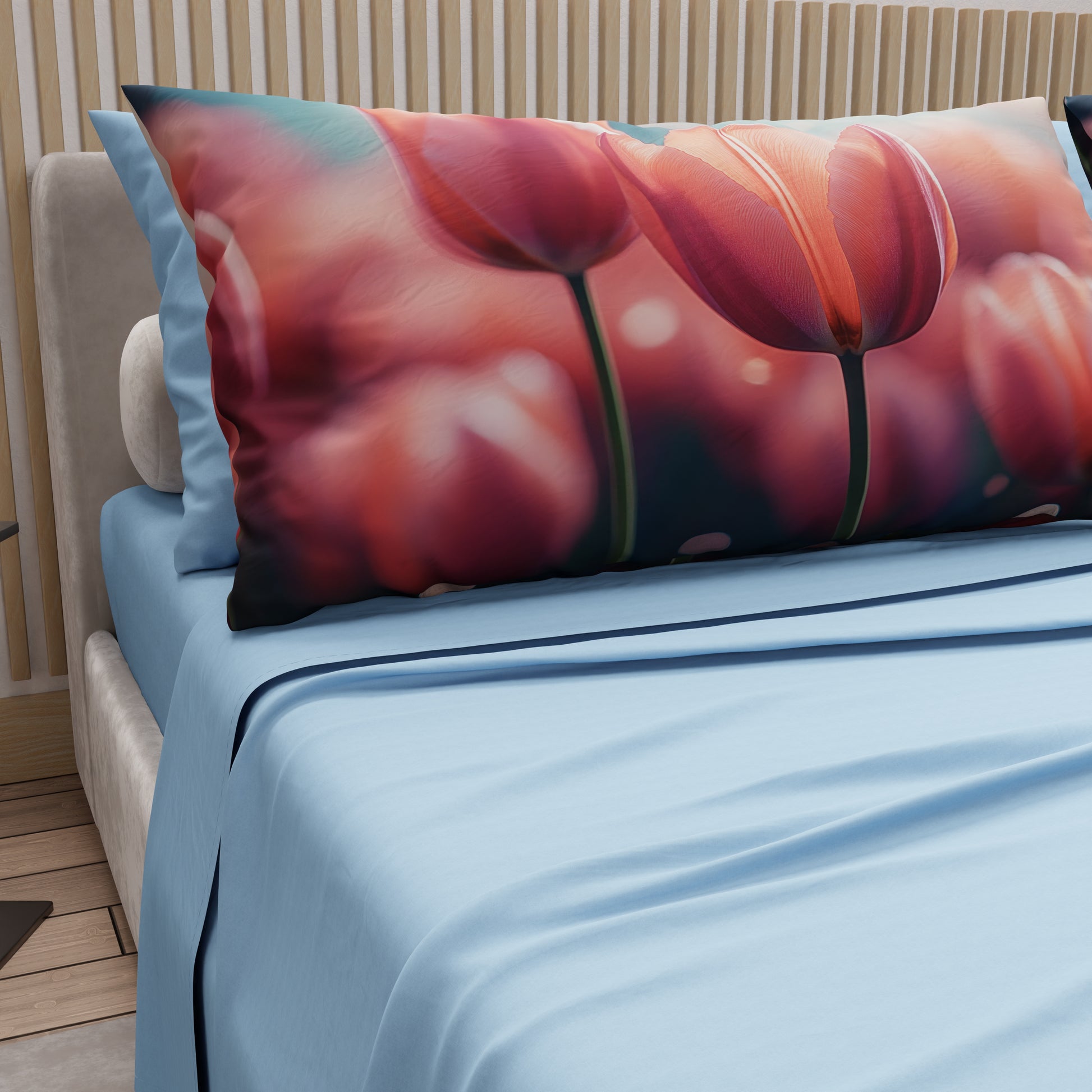 TULIPANI-250008.jpg
