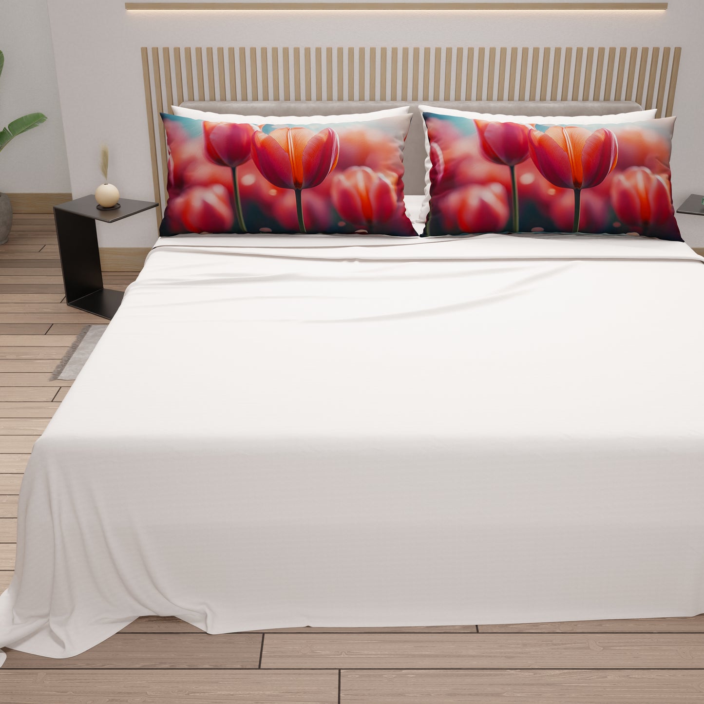 TULIPANI-250009.jpg