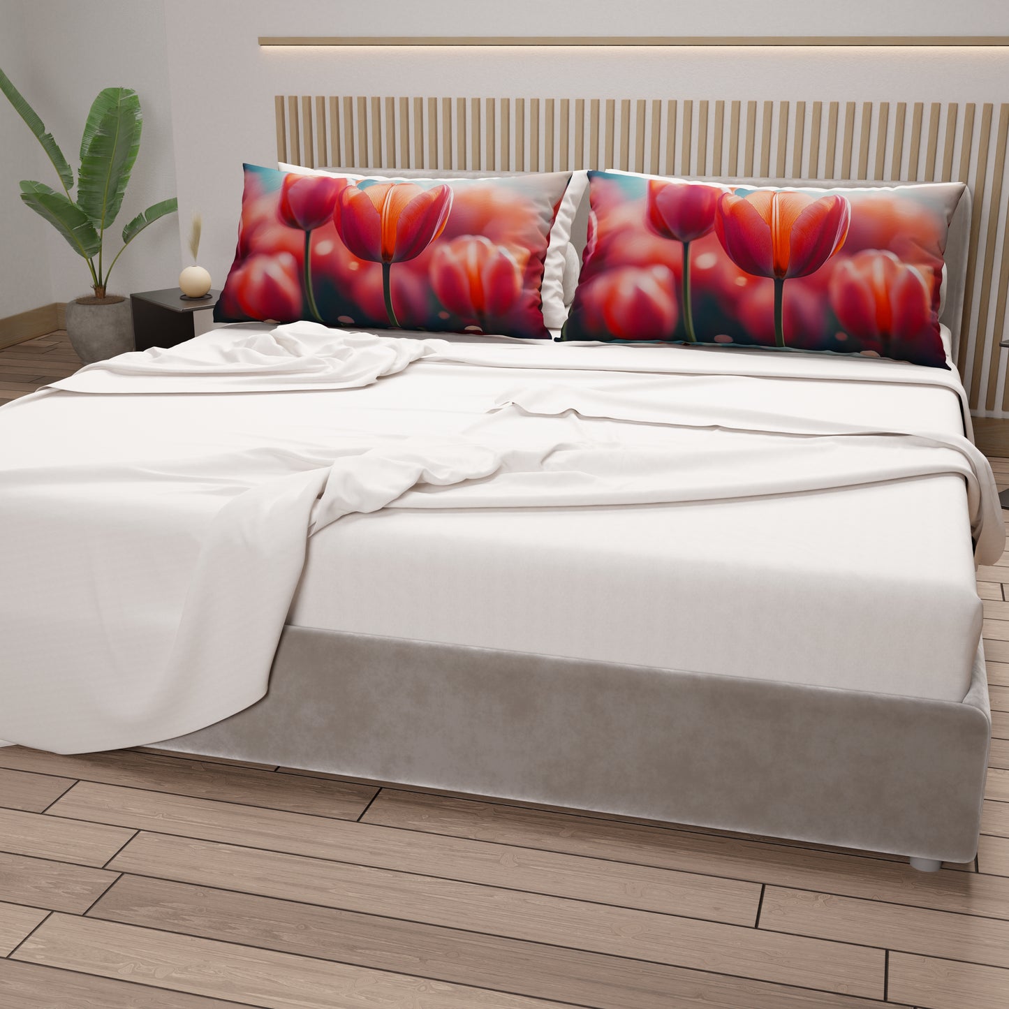 TULIPANI-250010.jpg