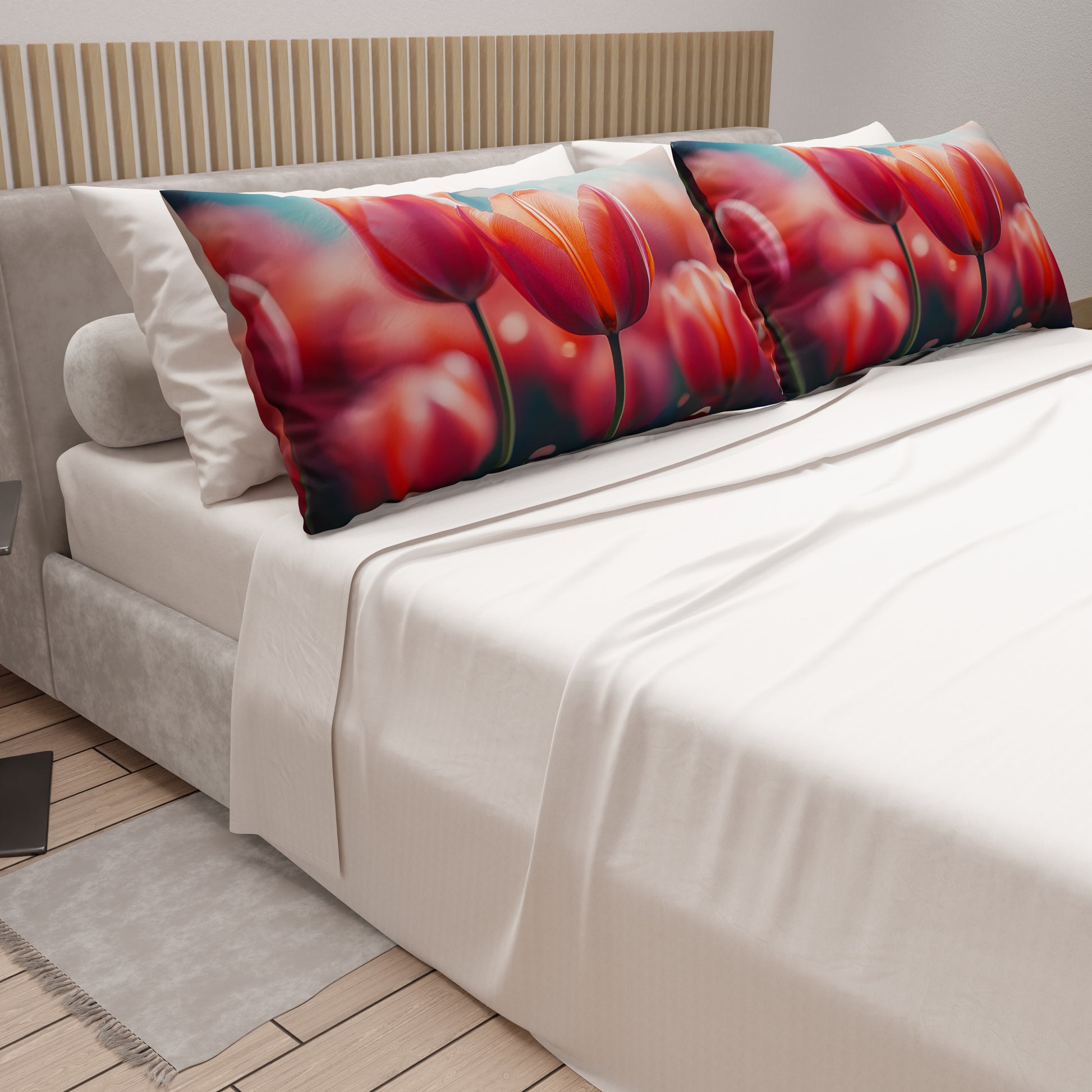 TULIPANI-250011.jpg