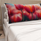 TULIPANI-250012.jpg