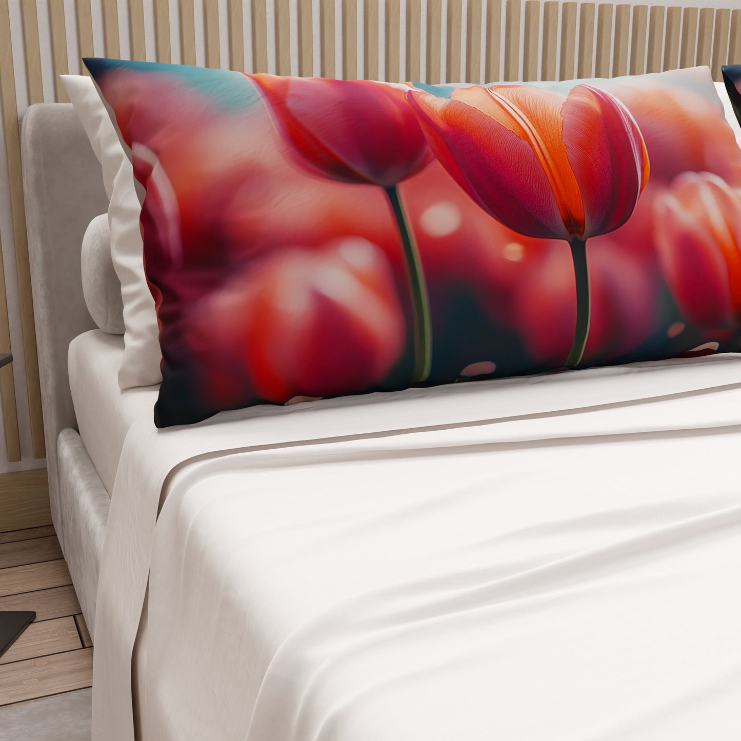 TULIPANI-250012.jpg